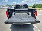 New 2026 GMC Sierra 1500 AT4 Crew Cab 4WD Pickup for sale #TZ112382 - photo 10