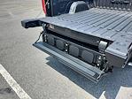 New 2026 GMC Sierra 1500 AT4 Crew Cab 4WD Pickup for sale #TZ112382 - photo 11