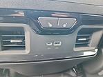 New 2026 GMC Sierra 1500 AT4 Crew Cab 4WD Pickup for sale #TZ112382 - photo 12