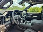 New 2026 GMC Sierra 1500 AT4 Crew Cab 4WD Pickup for sale #TZ112382 - photo 14