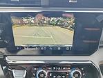 New 2026 GMC Sierra 1500 AT4 Crew Cab 4WD Pickup for sale #TZ112382 - photo 17