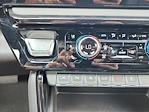 New 2026 GMC Sierra 1500 AT4 Crew Cab 4WD Pickup for sale #TZ112382 - photo 19