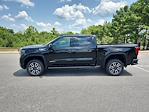 New 2026 GMC Sierra 1500 AT4 Crew Cab 4WD Pickup for sale #TZ112382 - photo 3