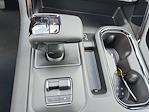 New 2026 GMC Sierra 1500 AT4 Crew Cab 4WD Pickup for sale #TZ112382 - photo 20