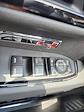 New 2026 GMC Sierra 1500 AT4 Crew Cab 4WD Pickup for sale #TZ112382 - photo 21