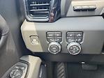 New 2026 GMC Sierra 1500 AT4 Crew Cab 4WD Pickup for sale #TZ112382 - photo 22