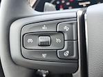 New 2026 GMC Sierra 1500 AT4 Crew Cab 4WD Pickup for sale #TZ112382 - photo 24
