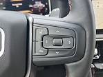 New 2026 GMC Sierra 1500 AT4 Crew Cab 4WD Pickup for sale #TZ112382 - photo 25