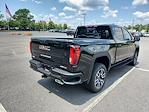 New 2026 GMC Sierra 1500 AT4 Crew Cab 4WD Pickup for sale #TZ112382 - photo 2