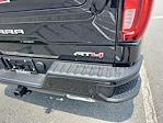 New 2026 GMC Sierra 1500 AT4 Crew Cab 4WD Pickup for sale #TZ112382 - photo 4