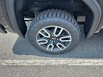 New 2026 GMC Sierra 1500 AT4 Crew Cab 4WD Pickup for sale #TZ112382 - photo 5