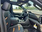 New 2026 GMC Sierra 1500 AT4 Crew Cab 4WD Pickup for sale #TZ112382 - photo 7
