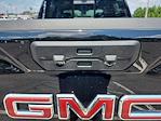 New 2026 GMC Sierra 1500 AT4 Crew Cab 4WD Pickup for sale #TZ112382 - photo 9