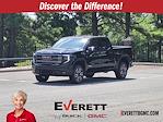New 2026 GMC Sierra 1500 AT4 Crew Cab 4WD Pickup for sale #TZ112396 - photo 1