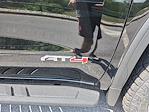 New 2026 GMC Sierra 1500 AT4 Crew Cab 4WD Pickup for sale #TZ112396 - photo 10
