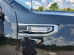 New 2026 GMC Sierra 1500 AT4 Crew Cab 4WD Pickup for sale #TZ112396 - photo 11