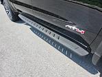 New 2026 GMC Sierra 1500 AT4 Crew Cab 4WD Pickup for sale #TZ112396 - photo 12