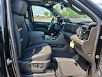 New 2026 GMC Sierra 1500 AT4 Crew Cab 4WD Pickup for sale #TZ112396 - photo 13