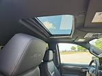New 2026 GMC Sierra 1500 AT4 Crew Cab 4WD Pickup for sale #TZ112396 - photo 14