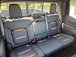 New 2026 GMC Sierra 1500 AT4 Crew Cab 4WD Pickup for sale #TZ112396 - photo 15