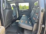 New 2026 GMC Sierra 1500 AT4 Crew Cab 4WD Pickup for sale #TZ112396 - photo 16
