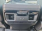 New 2026 GMC Sierra 1500 AT4 Crew Cab 4WD Pickup for sale #TZ112396 - photo 17