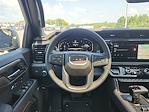 New 2026 GMC Sierra 1500 AT4 Crew Cab 4WD Pickup for sale #TZ112396 - photo 18