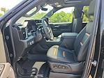 New 2026 GMC Sierra 1500 AT4 Crew Cab 4WD Pickup for sale #TZ112396 - photo 19