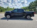 New 2026 GMC Sierra 1500 AT4 Crew Cab 4WD Pickup for sale #TZ112396 - photo 3