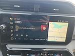 New 2026 GMC Sierra 1500 AT4 Crew Cab 4WD Pickup for sale #TZ112396 - photo 20