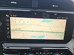 New 2026 GMC Sierra 1500 AT4 Crew Cab 4WD Pickup for sale #TZ112396 - photo 21