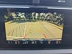 New 2026 GMC Sierra 1500 AT4 Crew Cab 4WD Pickup for sale #TZ112396 - photo 22
