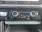 New 2026 GMC Sierra 1500 AT4 Crew Cab 4WD Pickup for sale #TZ112396 - photo 23