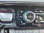 New 2026 GMC Sierra 1500 AT4 Crew Cab 4WD Pickup for sale #TZ112396 - photo 24