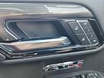 New 2026 GMC Sierra 1500 AT4 Crew Cab 4WD Pickup for sale #TZ112396 - photo 25