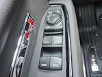 New 2026 GMC Sierra 1500 AT4 Crew Cab 4WD Pickup for sale #TZ112396 - photo 26