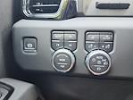 New 2026 GMC Sierra 1500 AT4 Crew Cab 4WD Pickup for sale #TZ112396 - photo 27