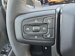 New 2026 GMC Sierra 1500 AT4 Crew Cab 4WD Pickup for sale #TZ112396 - photo 28
