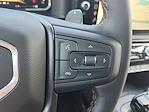 New 2026 GMC Sierra 1500 AT4 Crew Cab 4WD Pickup for sale #TZ112396 - photo 29