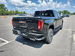 New 2026 GMC Sierra 1500 AT4 Crew Cab 4WD Pickup for sale #TZ112396 - photo 2