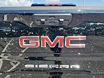 New 2026 GMC Sierra 1500 AT4 Crew Cab 4WD Pickup for sale #TZ112396 - photo 4