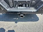 New 2026 GMC Sierra 1500 AT4 Crew Cab 4WD Pickup for sale #TZ112396 - photo 6