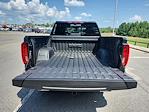 New 2026 GMC Sierra 1500 AT4 Crew Cab 4WD Pickup for sale #TZ112396 - photo 7