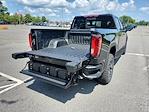 New 2026 GMC Sierra 1500 AT4 Crew Cab 4WD Pickup for sale #TZ112396 - photo 8