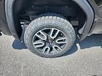 New 2026 GMC Sierra 1500 AT4 Crew Cab 4WD Pickup for sale #TZ112396 - photo 9
