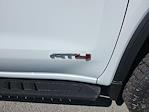 New 2026 GMC Sierra 1500 AT4 Crew Cab 4WD Pickup for sale #TZ112427 - photo 10