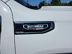 New 2026 GMC Sierra 1500 AT4 Crew Cab 4WD Pickup for sale #TZ112427 - photo 11