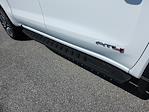 New 2026 GMC Sierra 1500 AT4 Crew Cab 4WD Pickup for sale #TZ112427 - photo 12