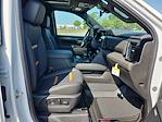 New 2026 GMC Sierra 1500 AT4 Crew Cab 4WD Pickup for sale #TZ112427 - photo 13