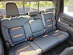New 2026 GMC Sierra 1500 AT4 Crew Cab 4WD Pickup for sale #TZ112427 - photo 15
